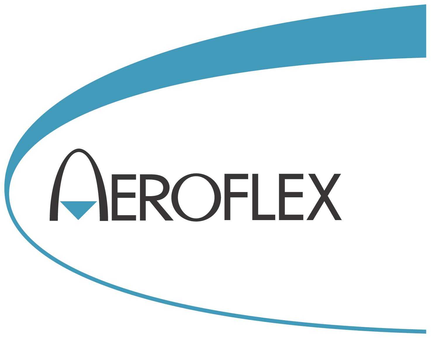 Aeroflex