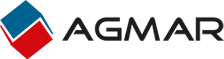 Agmar