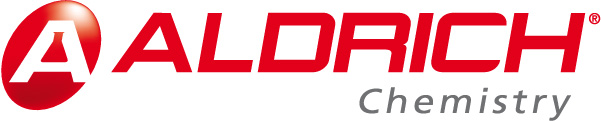 Aldrich Chemistry
