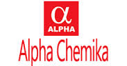 Alpha Chemika