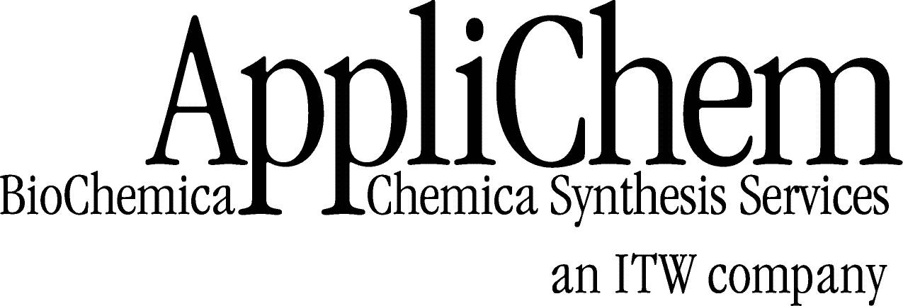 AppliChem