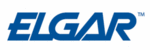 Elgar