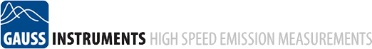 Gauss Instruments