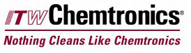 ITW Chemtronics