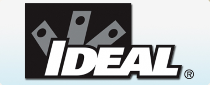 Ideal Industries