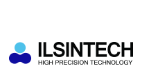 Ilsintech