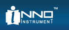 Inno Insrument