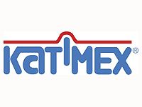 Katimex