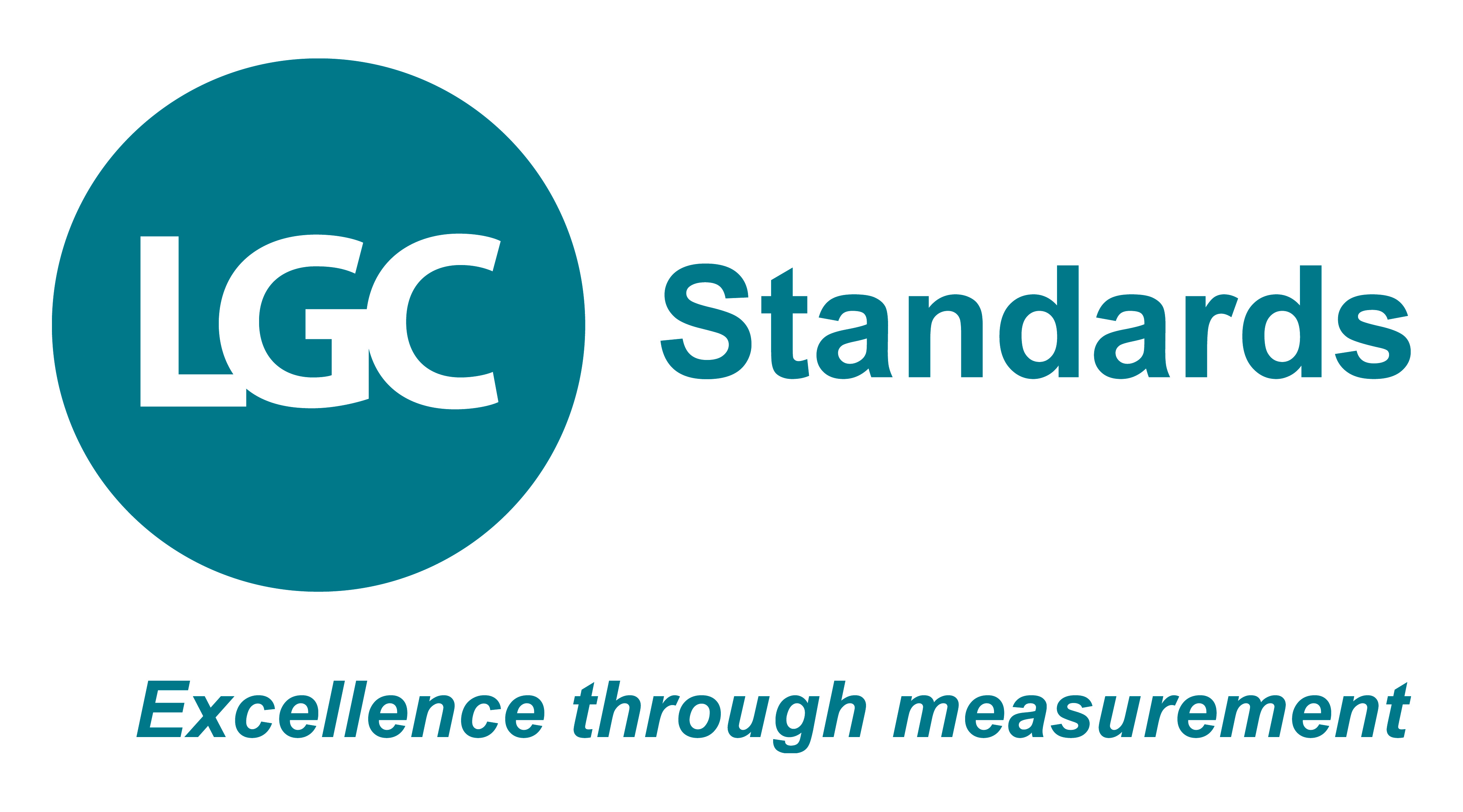 LGC Standards