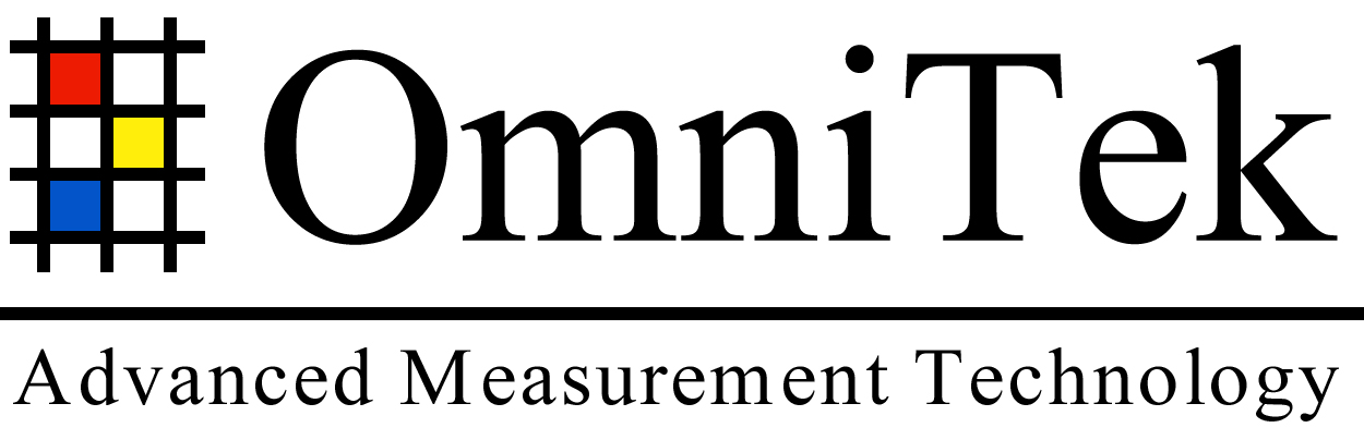 OmniTek