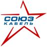 Союз-кабель