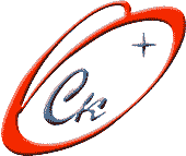 Спецкабель