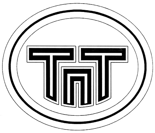 Тверьтрубпласт