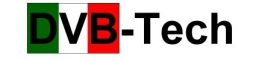 DVB-Tech