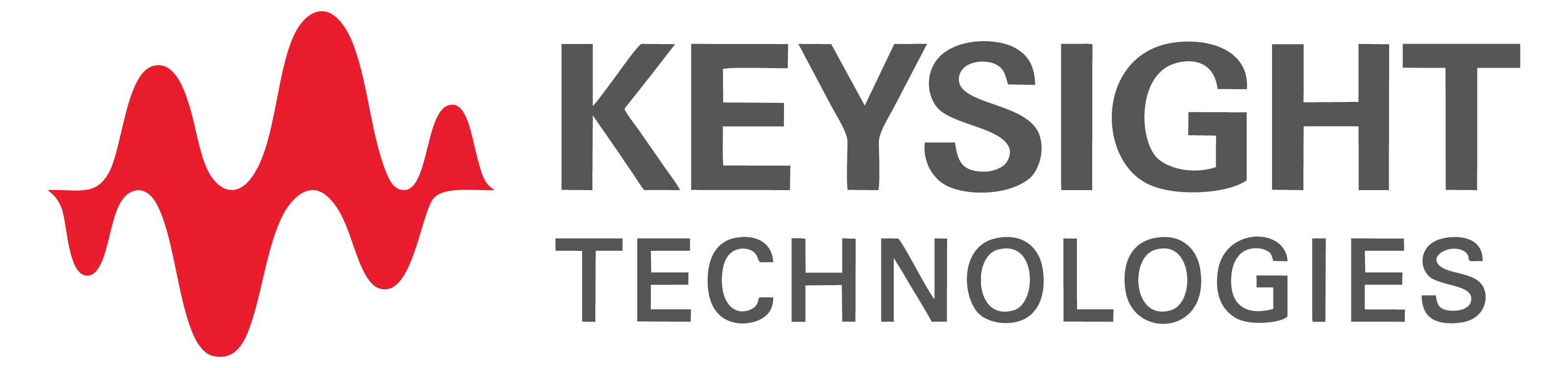 Keysight Technologies