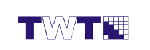 TWT