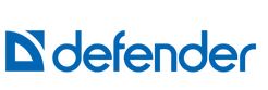 defender
