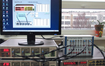 UniTesS Switch USCP82_anons