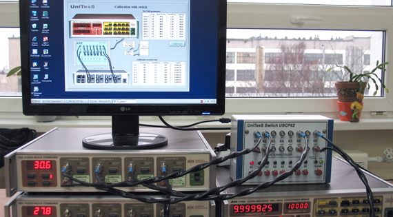 UniTesS Switch USCP82_anons