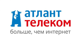 Альтернативная цифровая сеть (Атлант-Телеком)150