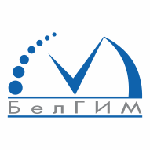 БелГИМ150