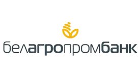 Белагропромбанк150