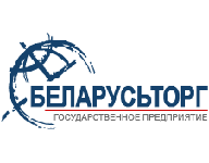 Беларусьтор150г