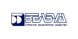 Белбуд150