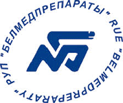 Белмедпрепараты150