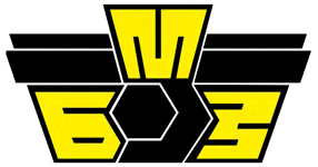 Белорусский металлургический завод150