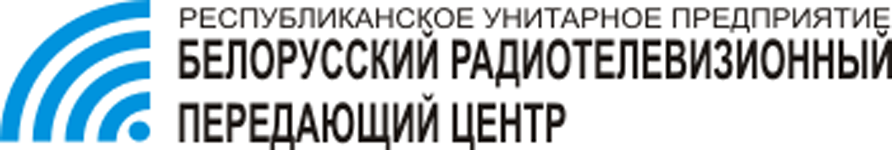 Белорусский радиотелевизионный передающий центр (БРТПЦ)150