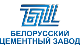 Белорусский цементный завод150