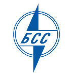 Белсвязьстрой150