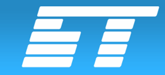 Белтелерадиокомпания150