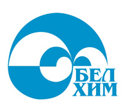 Белхим150