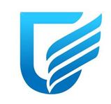 Белхозтор150г