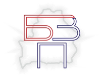 Борисовский завод полимерной тары «Полимиз»150