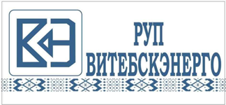 Витебские электрические сети150
