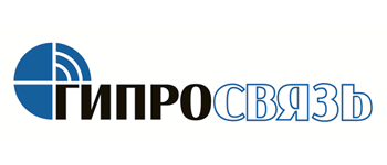 Гипросвязь150