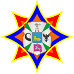 Гомельское управление МЧС_150