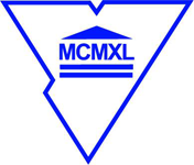 Гродненский государственный университет им_150