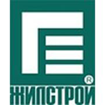 Гродножилстрой