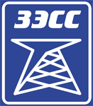 Западэлектросетьстрой150