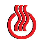 Институт тепло- и массообмена им. А_150