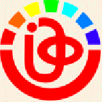 Институт физики НАН Беларуси_150