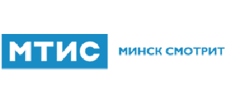 Минские телевизионные кабельные сети (МТИС150)