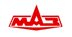 Минский автомобильный завод (МАЗ)150