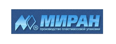 Миран150