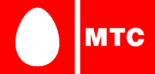 Мобильные телесистемы (МТС)150