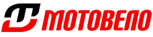 Мотовело150
